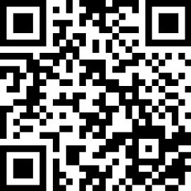 qr-adroind